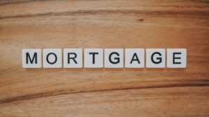 Mortgage Strategy’s Top 10 Stories