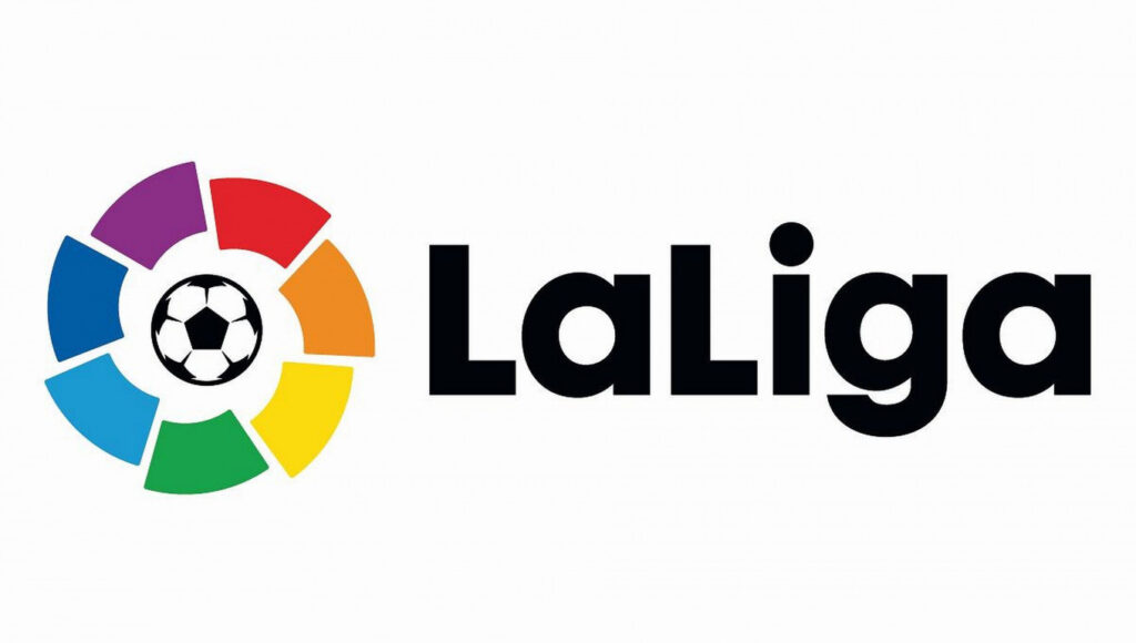 A Glimpse into Spanish Football Heritage