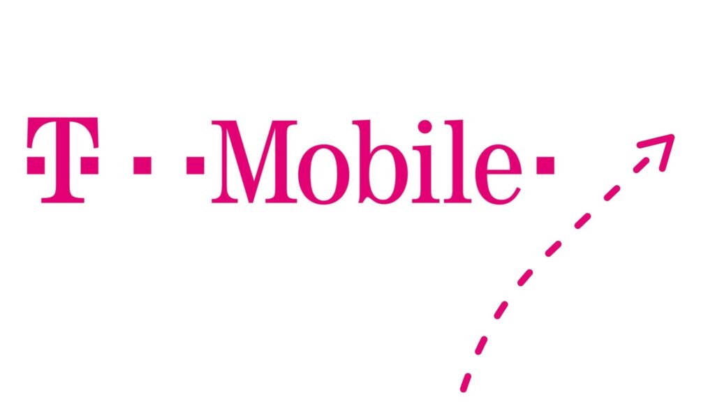 The Impact of T-Mobile’s Cost Escalation on the Mobile Carrier Industry