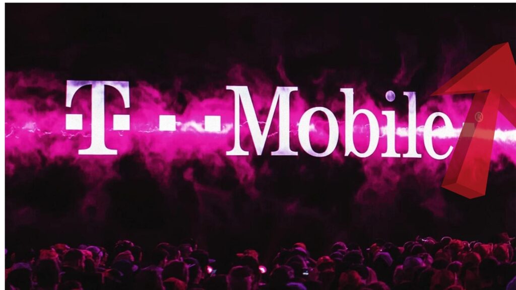 The Impact of T-Mobile’s Cost Escalation on the Mobile Carrier Industry