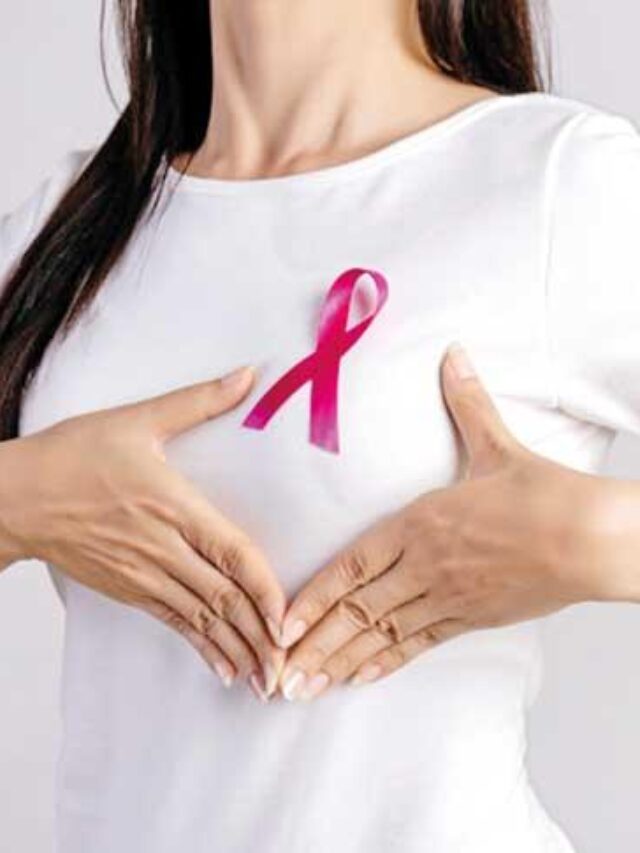 breast-cancer-awareness-month