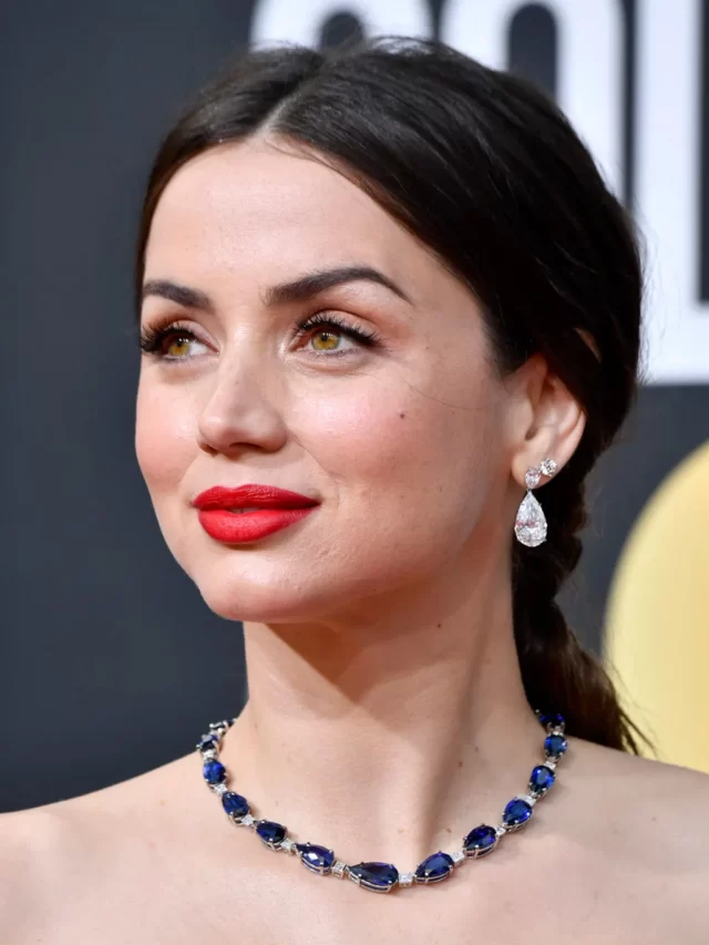 Ana-de-Armas-2020