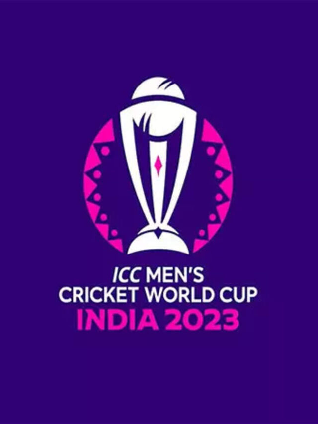 icc-reveals-logo-for-cricket-world-cup-2023-india-on-12th-anniversary-of-cwc-2011-triumph