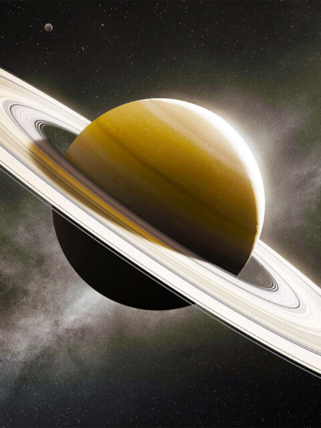 saturn_rings_4medium-960x640